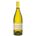 Sonoma Cutrer Russian River Ranches 2023 - El Carajo Wine Store