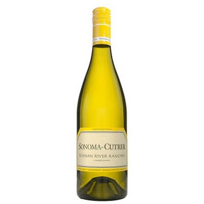 Sonoma Cutrer Russian River Ranches 2023 - El Carajo Wine Store