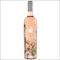 Summer in a Bottle Rose 2023 - El Carajo Wine Store