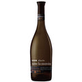 Torre La Moreira Albarino 2023 - El Carajo Wine Store