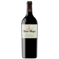 Torre Muga 2020 - El Carajo Wine Store