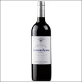 Torremilanos Crianza 2019 - El Carajo Wine Store