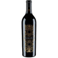 Treana Red Blend 2021 - El Carajo Wine Store