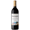 Vina Alberdi Reserva 2019 - El Carajo Wine Store